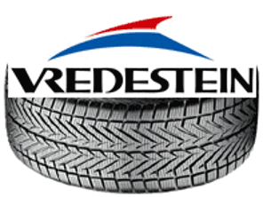 Pneus d'hiver. Vredestein Wintrac Xtreme - 19'