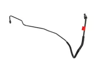 Bremsleitung ABS LINKS. Porsche 944 / 944 turbo / 944 S2 / 968 - 94435504715