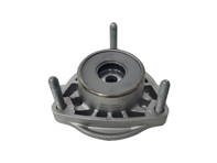 Support supérieur d'amortisseur avant Porsche 971 Panamera - 971412321D, 971412321C, 971412322A, 971412322