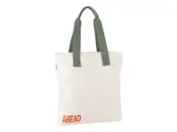 Borsa in tela Porsche AHEAD - WAP0350010SAHD