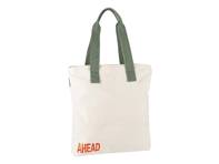保时捷 AHEAD 帆布包 - WAP0350010SAHD