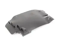 Wheel Arch Liner Rear. Porsche 981 Boxster - 98150450500, 98150450600