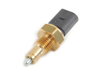 Interruttore luce retromarcia. Porsche Boxster / Cayman - 01E941521B, 01E941521A, 6ZF008621501