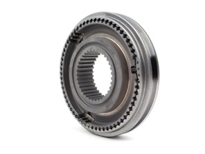 Manguito guía 1ª/2ª marcha. Porsche 986 Boxster / 996 - 99630406103, 99630406102