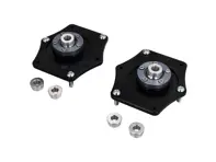 Front monoball shock top mount - Set of 2 for Porsche 996 / 997 / 986 / 987 - 99734301801, 99634398037, 360250996F, 996FSMT