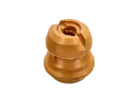 Ammortizzatore molla aggiuntiva sospensione STD. Porsche 996 / 997 MKI / 997 MKI - 99633310502 - URO-015119