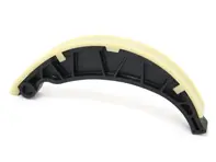 Timing chain guide rail. Porsche 958 Cayenne / 95B Macan / 970 Panamera DIESEL - 95810506900