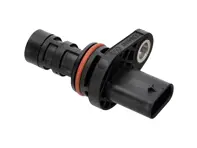 脉冲传感器，曲轴。保时捷 95B.2 Macan 2.0L 汽油 MKII 2019-21 - 95890643302, 95890643300, 95890643301