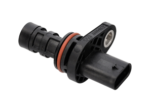 Impulsgever, krukas. Porsche 95B.2 Macan 2.0L Benzine MKII 2019-21 - 95890643302, 95890643300, 95890643301