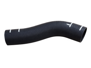 Coolant Hose. Porsche 958 Cayenne 3.0L Diesel / 3.6L Petrol 2010-17 - 95810610110