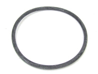 Anello di tenuta filtro olio. Porsche 718 (982) Boxster / 718C (982C) Cayman - 9A210722500, 99970768540, 455.190