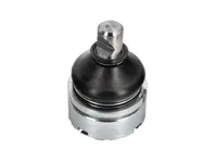 Giunto sferico a quadrilatero, anteriore. Porsche 911/914 - 91134104905, 91134104901, 91134104900, 1208801 - PR03001P, S03001P7489