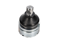 Draagarm kogelgewricht, Voor. Porsche 911/914 - 91134104905, 91134104901, 91134104900, 1208801 - PR03001P, S03001P7489