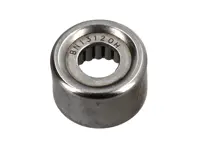 Cojinete de agujas del eje de la horquilla del embrague. Porsche 911/964/993/996/997 - 19587, 99920133900, 99920133901