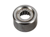 Cuscinetto a rullini albero forcella frizione. Porsche 911/964/993/996/997 - 19587, 99920133900, 99920133901