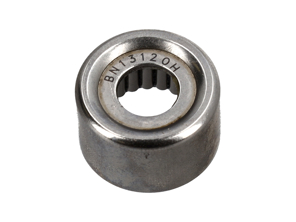 Cojinete de agujas del eje de la horquilla del embrague. Porsche 911/964/993/996/997 - 19587, 99920133900, 99920133901