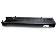 Pannello sottoporta esterno. Porsche 987 Cayman/S - 98750396301GRV, 98750396401GRV, 98750396303GRV, 98750396305GRV, 98750396403GRV