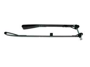 Alternator fan housing strap. Porsche 964 1989-94 - 96410601701 - 964ELE001