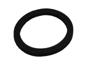 Shock Absorber Sealing Ring. Porsche 924 / 924S / 944 / 968 - 133412367