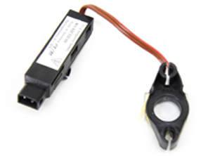 Door lock coil. Porsche  911 3.2L / 930 3.3L / 964 - 91163713700