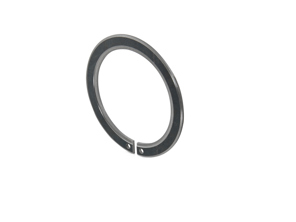 Circlip para engranaje de transmisión. Porsche 911/914/924