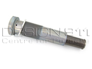 Engine Timing Chain Adjuster. Porsche 955 Cayenne - 94810518002