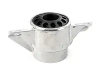 Shock absorber top mounting. Porsche Macan - 8K0513353E, 8K0513353D