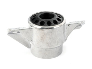 Shock absorber top mounting. Porsche Macan - 8K0513353E, 8K0513353D