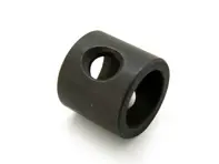 Manchon de commande de la boîte de chauffage. Porsche 356 A / 356 B / 356 C - 64421175100 - 644 211 751 00