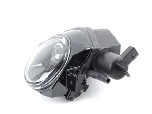 Fog lamp unit. Porsche 997 Turbo - 99763107102, 99763107202, 99763107203, 99763107103