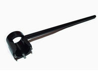 Camshaft tool securing bar 9191 for Porsche 911 cam timing - 00072191910, P9191 - CAM01