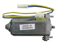 Sunroof motor. Porsche 911 / 964 / 993 - 91162401603, 91162401604