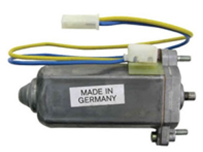 Sunroof motor. Porsche 911 / 964 / 993 - 91162401603, 91162401604