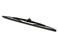 Wiper blade, Rear. Porsche 964 / 993 Coupe - 99362803901