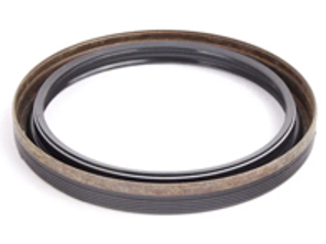Rear main oil seal - crank rear. Porsche 911 78-89 / 930 - 99911342641, 99911326440, 99911346140, 99911342640, 311.898, 21074, 569.120