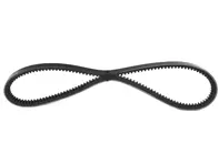 Airco riem. Porsche 928 1990>> - 99919233550, 13A1077C