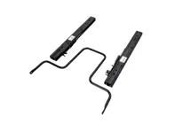 Guide di scorrimento RECARO 364954 - 364954