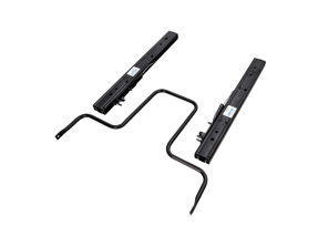 RECARO Gleitschienen 364954 - 364954