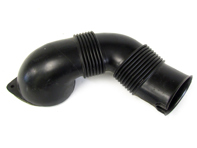 Air duct. Porsche 964 / 993 - 96457225101, 96457225201, 96457225100, 96457225200