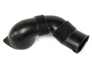 Conduit d'air. Porsche 964 / 993 - 96457225101, 96457225201, 96457225100, 96457225200