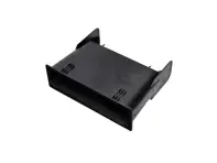 Mid console shelf. Porsche 986 / 996 - 9965522530101C, 9965522530201C