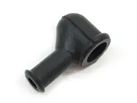 发电机导线橡胶套。保时捷 356 / 912 - 61610938100