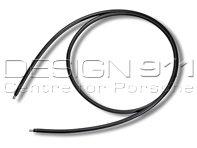 Connecting Line. Porsche 911 72-73 - 91161202320