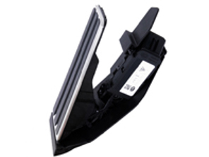 Accelerator pedal. Porsche 997 / 987 Boxster / 987C Cayman - 99742301903, 99742301902