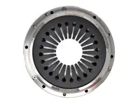 Clutch pressure plate HD. Porsche 968 Turbo S / 944 Turbo Sachs Performance - 883082_001080, 883082001080, 883082 001080, 95111602301, 95111601901, 95111601902, 95111601905, 95111602300 - 883082 001080