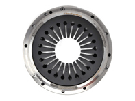Plato de presión del embrague HD Porsche 968 Turbo S / 944 Turbo Sachs Performance - 883082_001080, 883082001080, 883082 001080, 95111602301, 95111601901, 95111601902, 95111601905, 95111602300 - 883082 001080