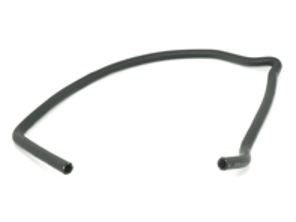 Entlüftungsschlauch Öltank. Porsche 993 Turbo - 99320715053