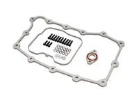 Brey Krause Deep Sump Kit. Porsche 996 / 997 / 986 Boxster / 987 >>2008 - 99610703158, 99610703155, 99610703157, 9961070315 - R-9095, R-9095