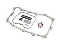 Brey Krause Tiefsumpf-Kit. Porsche 996 / 997 / 986 Boxster / 987 >>2008 - 99610703158, 99610703155, 99610703157, 9961070315 - R-9095, R-9095