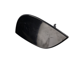 Nozzle holder headlamp washer jet. Porsche 95B.1 Macan - 95B955099A, 95B955100A - SL-15006-1 L, SL-15006-1 R